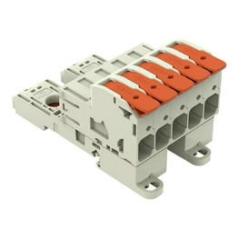 WAGO 832-1205/306-000 image