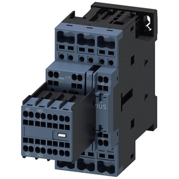 3RT20272AV04 SIEMENS
