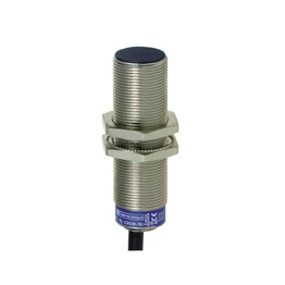 XS1M18MA250L1 Telemecanique Sensors