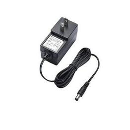 PWR-12050-CN-S2 PWR-12050-CN-S2