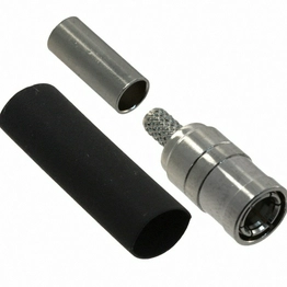 Amphenol 142178 image