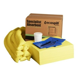 C1200090 ecospill