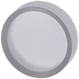 3SU1901-0FS70-0AA0 SIEMENS