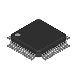 LPC1225FBD48/301EL NXP Semiconductors