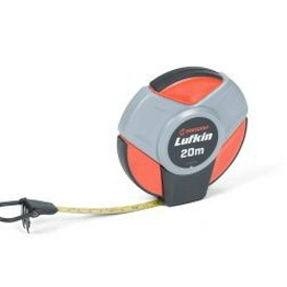ST20CM ST20CM