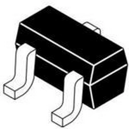 SZNUP3125WTT1G SZNUP3125WTT1G
