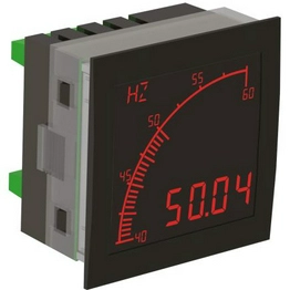 APM-FREQ-APN APM-FREQ-APN