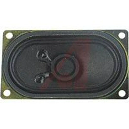 International Components S15X25VA image