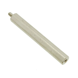 Keystone Electronics 1951 image