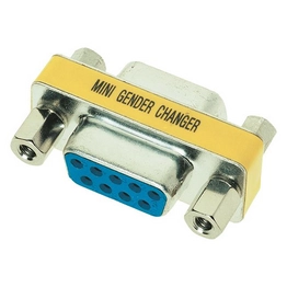 39509040031 39509040031