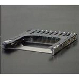 SDK-9BNS-K13-GS-TB SDK-9BNS-K13-GS-TB