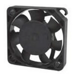 MF30060V1-1000C-A99 Sunonwealth Electric