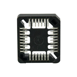 SMPX-84LCC-P SMPX-84LCC-P