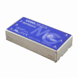 MGFS802415 MGFS802415