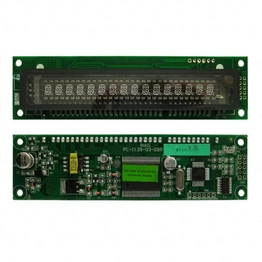 M0116SY-161MSAR1-S2 M0116SY-161MSAR1-S2