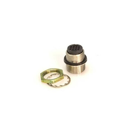 HR25-9TR-12PC(71) Hirose Electric