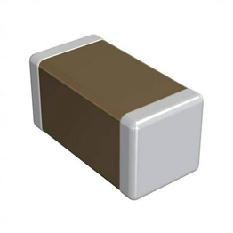 C1608X7R104KFTS C1608X7R104KFTS