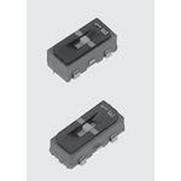 CJS-1201A1 CJS-1201A1