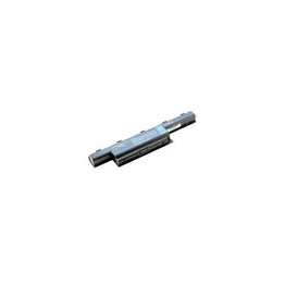NV49C International Lighting