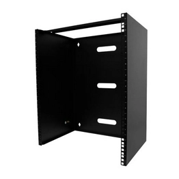 RACK-14U-14-BRACKET StarTech
