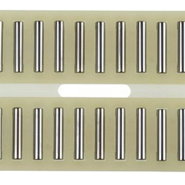 FF3555-ZW-0-2 FF3555-ZW-0-2