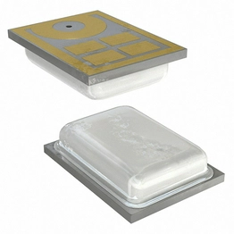 INMP521ACEZ-R7 INMP521ACEZ-R7