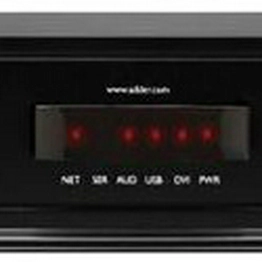 ALIF1002R-UK ALIF1002R-UK