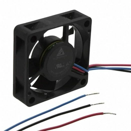 ASB0305MA-CA8Z DELTA Electronics