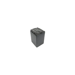 VW-VBG390 BATTERY International Lighting