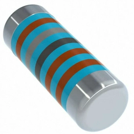 SMA-A0102FTDL1K8 TE Connectivity