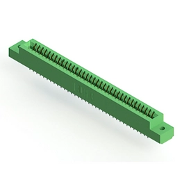 EDAC 341-070-520-202 image