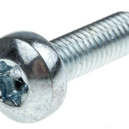 RS 4828026 image