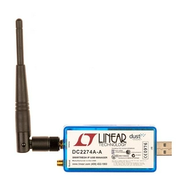 DC2274A-A Analog Devices