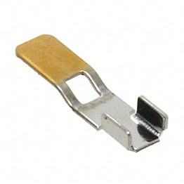 70-9159-001-401-006 AVX