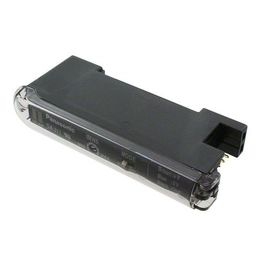 GA-311 GA-311