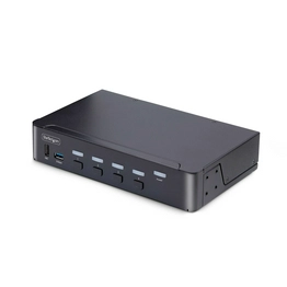 D86A2-4-PORT-8K-KVM StarTech