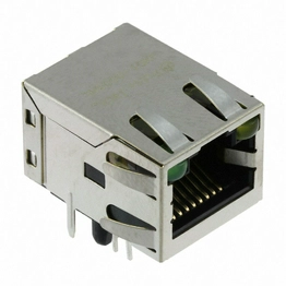 Pulse Electronics JXD1-0014NL image