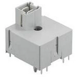 SDKZ1Q0200 ALPS ALPINE