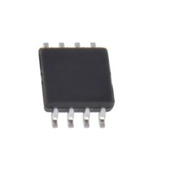 BR24H64FVT-5ACE2 BR24H64FVT-5ACE2