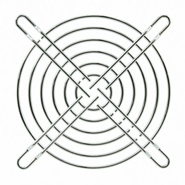 SANYO DENKI 109-049E image