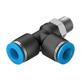 FESTO QSTL-1/8-8 image