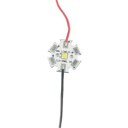 ILH-PO01-HYRE-SC221-WIR200. ILH-PO01-HYRE-SC221-WIR200.
