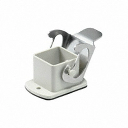 Weidmüller 1652410000 image