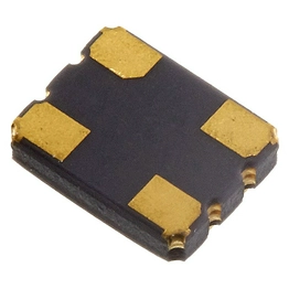 RTX-104CD31-S-25.000-TR RTX-104CD31-S-25.000-TR