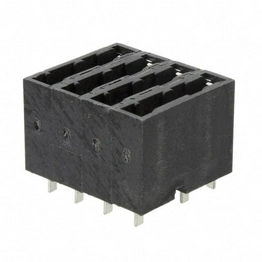 04820004ZXBF Littelfuse