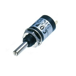 NIDEC COMPONENTS CORPORATION MC1003-000-103 image