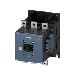 SIEMENS 3RT14666LA06 image