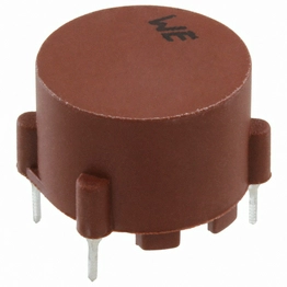 WURTH 7446622002 image