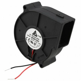 BFB0724H-T500 DELTA Electronics
