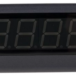 N24-S140000E0 N24-S140000E0